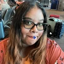 Vanessa Mares Younts (@vanessathevivacious) • Facebook