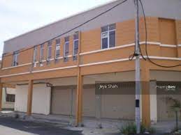 Berjaya, lorong bukit kecil indah, lorong delima 2, lebuh kota permai 1, jalan delima 2, lorong seri. Taman Seri Delima Taman Seri Delima Lorong Deli 2 Juru Bukit Mertajam Penang 4400 Sqft Commercial Properties For Sale By Jeya Shah Rm 1 400 000 12036824