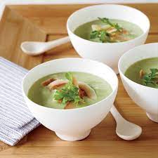 Pin On Soup Is Good Food