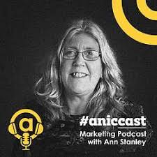 aniccast