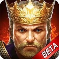 Dominion 12.0.0 apk mod unlimited everything/gold/money/2021/obb free download latest version for android mod apk. Laden Sie King Of Avalon Apk Early Access Latest V10 0 Fur Android Herunter