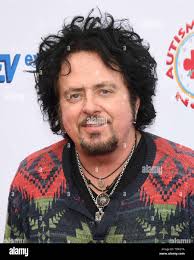 Steve radford hi-res stock photography and images