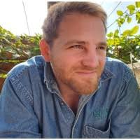 1300+ perfiles de «Eliyahu»