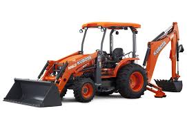 Check spelling or type a new query. Tractors Tractor Loader Backhoe M62 Kubota