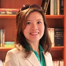 Judy Swaim's Instagram, Twitter & Facebook