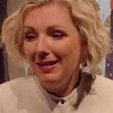 Carrollwood Players Theatre