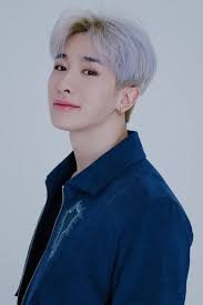 Data view of wonho from compiled kpop dataset 2020. Monsta X S Wonho Officially Proven Innocent From All Accusations And Cleared Of All Charges
