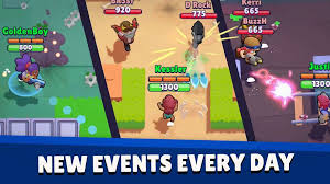 Find over 100+ of the best free brawl stars images. Download Brawl Stars Beta For Android Sportyellow