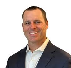 Meet the Dudley Utility Services Team: Our Leadership and Managers