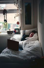 Maybe you would like to learn more about one of these? Teenage Girl Bedroom Ideas For Small Rooms Black Novocom Top