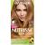 Loreal 8g Golden Blonde Review