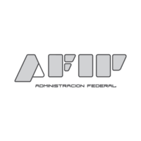 Association of finance and insurance professionals. Afip Administracion Federal De Ingresos Publicos Linkedin
