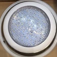 Ada tiga hal yang wajib diperhatikan dan disiapkan dalam pemasangan atau instalasi lampu kolam renang diantaranya yaitu: Lampu Kolam Renang 18 Watt 18watt 18w 12 Volt Lampu Kolam Renang Led 18 Watt Shopee Indonesia