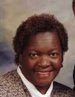 Obituary for Marva Ernestine Finley