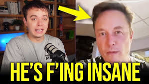 Julian Albert Desmond is Dr. Alchemy? Tom Felton Plays a Villain? Flash  Season 3 Theories