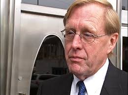 Settlement Approved In Tulsa Police Discrimination Lawsuit