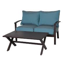 Pin On New Landscaping Outdoor Space