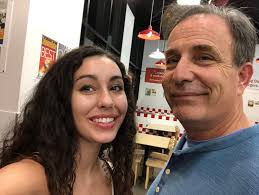 Gerald Marks Obituary (2019)