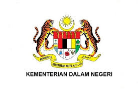 Maybe you would like to learn more about one of these? Bernama Komik Inisiatif Jalur Jalan Meraih Manfaat Bersama Diharamkan
