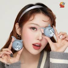 ETUDE HOUSE's 'Lucky Together'