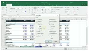 Free Excel Crash Course Excel Tutorials Excel Crash Course