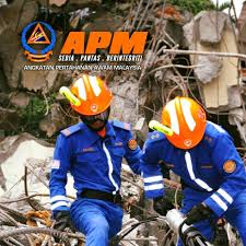 Chief director, jabatan pembangunan awam, bahagian pembangunan modal insan, aras 5, kompleks c, blok c1, 62510 putrajaya. Apm Hulu Selangor Home Facebook