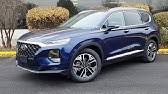 See your owner's manual or visit your local hyundai dealer for additional details and limitations. How To Unlock A Car Hyundai Santa Fe Youtube
