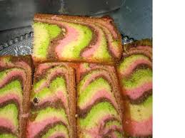 Resepi kek butter marble yang lembut dan moist sangat, ,tak perlu guna ovalette. Pin Di Rumah