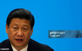 69 Represetatives Stock Photos, High-Res Pictures, and Images