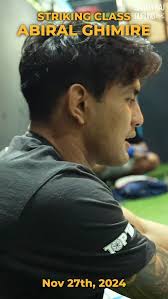 Imitation is the biggest form of flattery.🐍 Too close. wtf @guffadies You  lads pushing it. KNOCK OFFS. Try being a little creative please. Bhadda ko  tattuu haru.