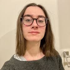 Orla Smith's profile • Letterboxd