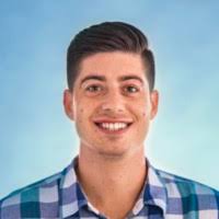 Karl Gray Email & Phone Number