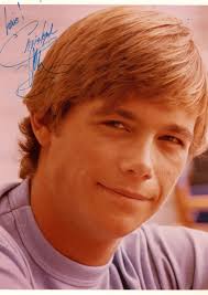 How to Date Billy Walsh (1984) Fan Casting