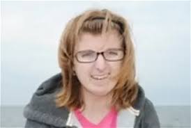 Obituary information for Larissa Marie Jalinskas