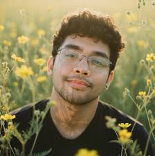 BABAYE NGA MAY KAHILABTANAN SA PAGBINA-ISAY BATOK SA MAG-UTOD SA ICC  GROUNDS, GIN-ATHAG NGA WALA SYA NAGPAKILALA NGA ABOGADA ALIAS TINTIN,  DESIDIDO NGA MAG-FILE SANG KASO BATOK SA MAG-UTOD NGA IYA NAKABA-IS