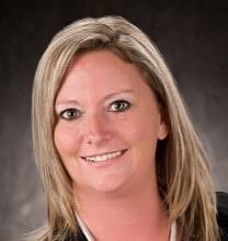 Texico, NM Real Estate Agents