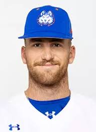 2024 Baseball Roster