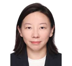 王薇薇-上海交通大学药学院