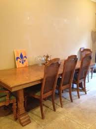 Pin On Garage Sale Furniture