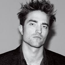 Robert Pattinson Official (@theofficialpattinson) • Instagram photos and  videos