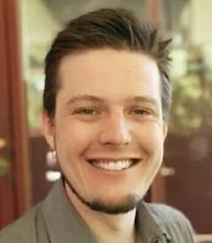 The Royal Melbourne Hospital