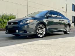 Image result for Black Mica 2006 Scion