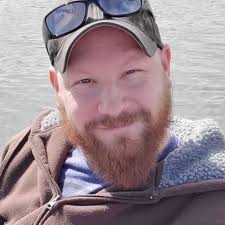 Fundraiser by Adam Lundy : Jake Lundy Memorial Fund