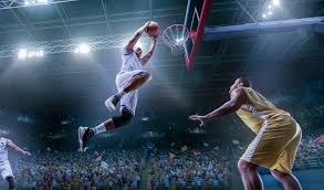To see today's nba betting picks for a specific game, click on the when canadian phys ed teacher james naismith invented basketball, it was a completely original. Nba Betting Odds Bet Now On Nba With Betrivers