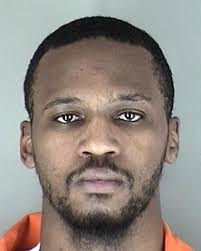 Third man charged with first-degree murder in 2012 Topeka shooting of  Geovani Plakio