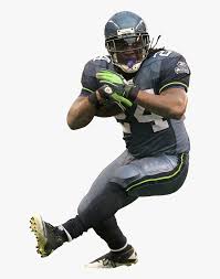 Download, share or upload your own one! Marshawn Lynch Wallpaper Seahawks Hd Png Download Transparent Png Image Pngitem