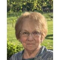 Search Dolores Black Obituaries and Funeral Services
