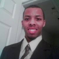 Jabre Harris Email & Phone Number