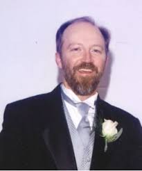 Dennis Eugene Tedder