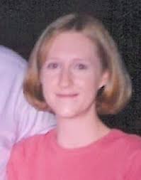 Angela Barron Obituary 2016